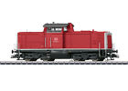 37007 Marklin Ho Db Ag