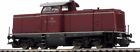 37008 Marklin Ho Mhi Db 4001883370088