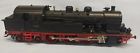 3703 Rklin Marklin Digital Ho Locomotive Steam Engine Model 4001883037035