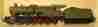 37048 M Rklin K.w.ste Class K Era I Steam Loco Digital Mfx Tested Nib Marklin