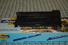 3707 Bachmann Athearn Baldwin Diesel Switcher Flywheel Drive Pennsylvania In Ob