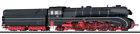 37085 Marklin Dgtl Db Cl Exp Stm Loc 4001883370859
