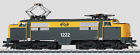 37126 Marklin Ho Nederlandse Spoorwegen