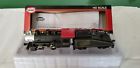 37135966321 Model Power Ho Scale Shifter Tender Canadian National