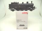 37136 Marklin Ho Sbb Eb Steam Locomotive Digital Sound