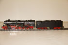 37171 M Rklin Ho Br