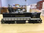 3-rail 37175 Marklin Ho German Federal 4001883371757