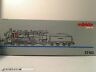 37182 Marklin Reihe Digital Steam Engine Runs Well Used 4001883371825