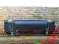 37203-3 Marklin Ho Drg V120 Diesel Pneimatic Loco Rare