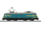 37246 Marklin Ho Sncb Electric Loco 4001883372464