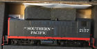 3728 Athearn Ho Blue Box Locomotive Dmy Southern Pacific Item