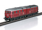 37285 Marklin Ho German Federal