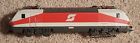 003-8 37309 Marklin M Rklin Ho 4001883373096