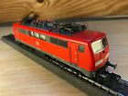 37317 Marklin Ho Db Br Mfx Light Use