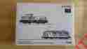37346 M Rklin Marklin Crossrail Double Loco Set With Box Individual Boxes