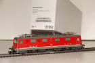 37361 M Rklin Ho Ae