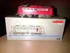 3740 Marklin Ho Br 110