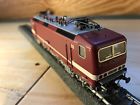 3743 Marklin Ho Br Dr Electric Loco Digital Lightly Used
