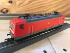 37433 Marklin Ho Db Br Mfx Light Use