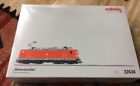 37434 Rklin Marklin Ho Weltrekordlok