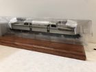 37491 Rklin Marklin Electric Locomotive Ho Us Eloco Gg Metal Edition
