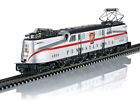 37494 Marklin Ho Pennsylvania Railroad 4001883374949