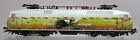 37532 Marklin Br 120 Electric Locomotive