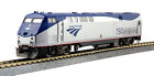 376109 Kato Ho Scale P42 4949727664064