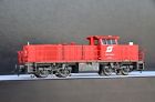 37647 M Rklin Marklin Austrian