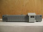 37712 Unknown Ho Scale Alco Undecorated Diesel Locomotive Shell