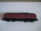Br218 37764 Marklin H0 Diesel