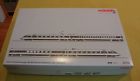 37778 M Rklin Marklin Electric Express