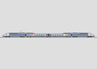 37790 M Rklin Marklin Tgv