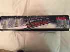 37838 Rklin Marklin Ho Christmas Steamloco With Tender