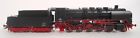 37844 M Rklin Db Br