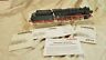 2-10-0 37880 Rklin Marklin Ho Scale Digital Locomotive Tender Nos