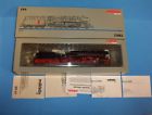 37882 Marklin Rklin Ho Db Class Steam Locomotive Tender Mib