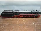 37915 Marklin Model Ho Scale Dampflokomotive Br Free Shipping 4001883379159