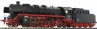 37920.001 Marklin Ho Steam Locomotive