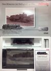 37965 M Rklin Marklin Br