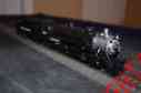 37973 Marklin Mikado Pacific Steam Locomotive Union