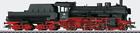 37988 Marklin Ho Class German 4001883379883