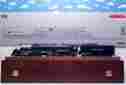 37990 M Rklin Marklin Big Boy Ho