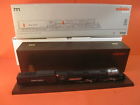 Shs60 37991 Marklin Ho Steam Locomotive