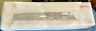 37997 Rklin Marklin Ho Steam Locomotive Series Big Boy Up Newest