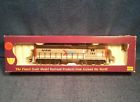 Sd-24 3801 Ihc Premier Series Ho 051108038013
