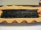 3804 Athearn Ho Scale Model