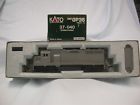 381-37-040 Kato Ho Scale Emd Undecorated