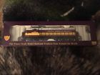 Sd-24 3830 Ihc Premier Series Ho Scale Royal American Shows 051108038341