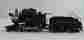 389-599 Mantua Reading 0-6-0 B7a Switcher W Ob